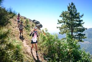 BIB: 
                            <button type="button" onclick="openModal(26606505)" class="btn btn-primary btn-sm float-right btn-popup" data-toggle="modal" data-target=".modal-high-quality">
                        <i class="fas fa-shopping-cart"></i> Add to Cart
                    </button>
                                            <button type="button" onclick="isThisMe(26606505, true)" class="btn btn-success btn-sm float-right btn-popup btn-isme hidden" data-toggle="tooltip" data-placement="bottom" title="นี่คือรูปของคุณใช่ไหม คลิกที่นี่เพื่อเอาเข้าอัลบั้ม">
                        <i class="fas fa-plus"></i> Add to album
                    </button>
                    <button type="button" onclick="isThisMe(26606505, false)" class="btn btn-warning btn-sm float-right btn-popup btn-isnotme hidden">
                        <i class="fas fa-ban"></i> Remove from album
                    </button>